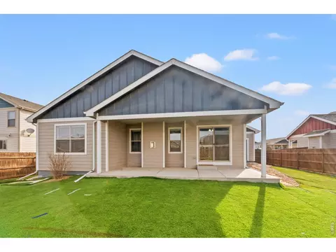1106 Cottontail Ln, Wiggins, CO 80654 photo 44