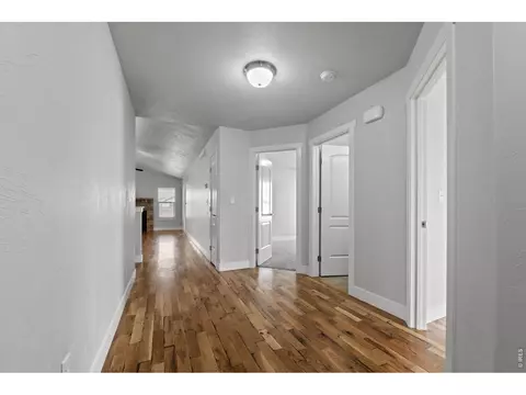 1106 Cottontail Ln, Wiggins, CO 80654 photo 5