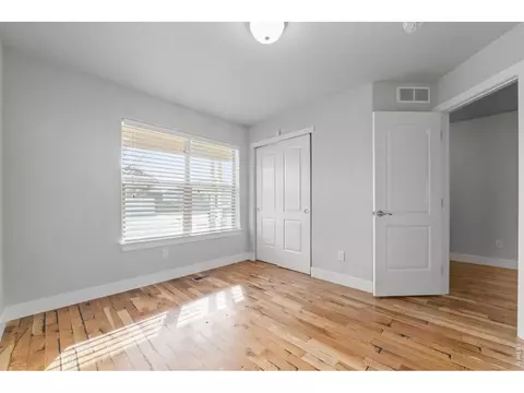 1106 Cottontail Ln, Wiggins, CO 80654 photo 29