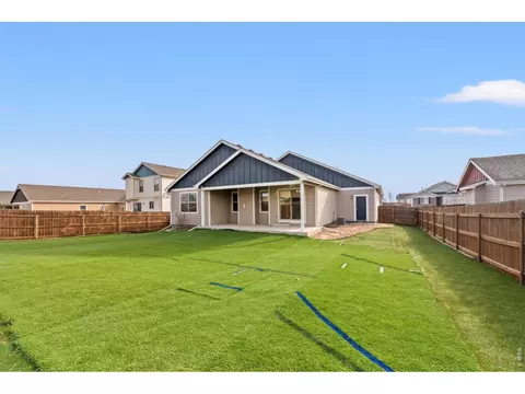 1106 Cottontail Ln, Wiggins, CO 80654 photo 42
