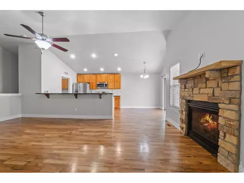 1106 Cottontail Ln, Wiggins, CO 80654 photo 7