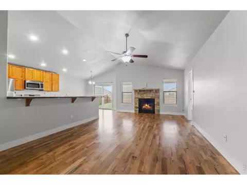 1106 Cottontail Ln, Wiggins, CO 80654 photo 6