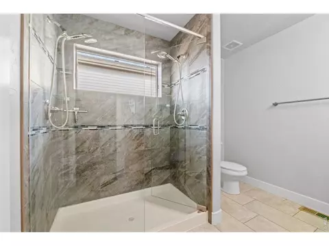 1106 Cottontail Ln, Wiggins, CO 80654 photo 19