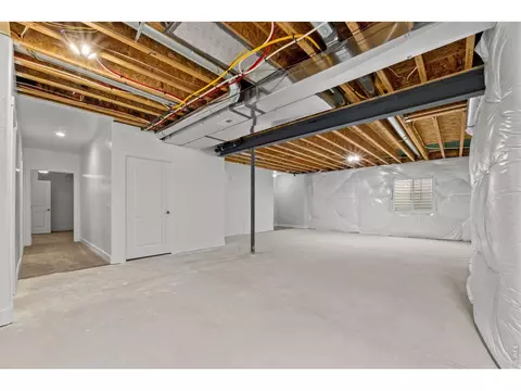 1106 Cottontail Ln, Wiggins, CO 80654 photo 38