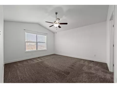 1106 Cottontail Ln, Wiggins, CO 80654 photo 17