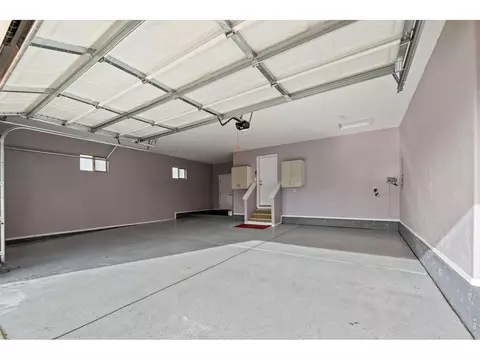 1106 Cottontail Ln, Wiggins, CO 80654 photo 40