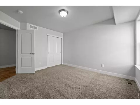 1106 Cottontail Ln, Wiggins, CO 80654 photo 24
