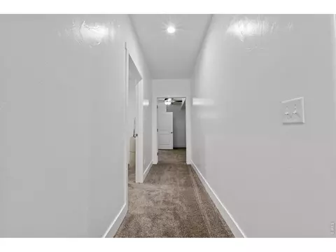 1106 Cottontail Ln, Wiggins, CO 80654 photo 30