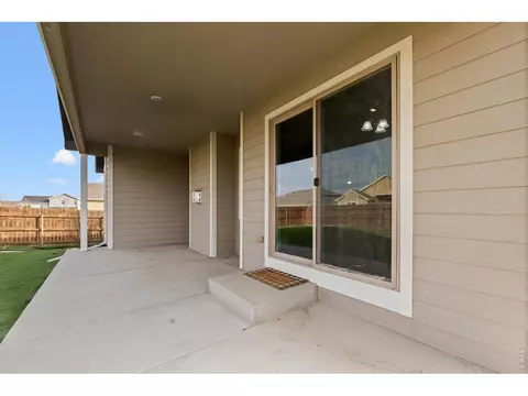 1106 Cottontail Ln, Wiggins, CO 80654 photo 45
