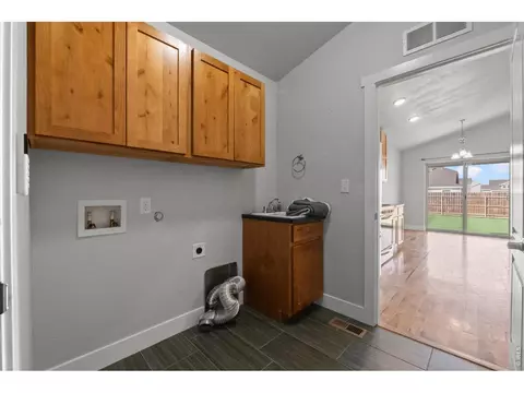 1106 Cottontail Ln, Wiggins, CO 80654 photo 15
