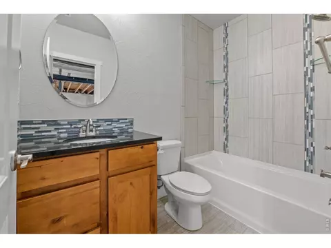 1106 Cottontail Ln, Wiggins, CO 80654 photo 35