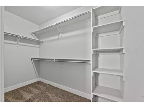 1106 Cottontail Ln, Wiggins, CO 80654 photo 22