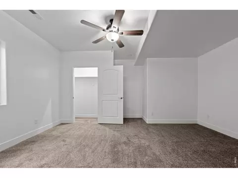 1106 Cottontail Ln, Wiggins, CO 80654 photo 32