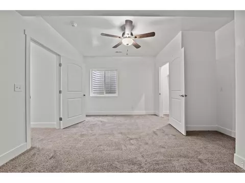 1106 Cottontail Ln, Wiggins, CO 80654 photo 31