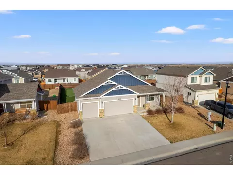 1106 Cottontail Ln, Wiggins, CO 80654 photo 2