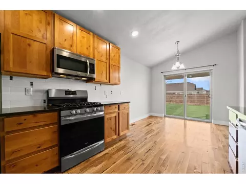 1106 Cottontail Ln, Wiggins, CO 80654 photo 11