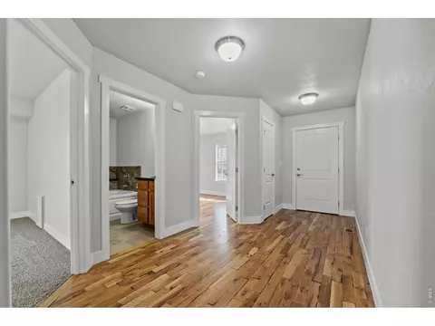 1106 Cottontail Ln, Wiggins, CO 80654 photo 23