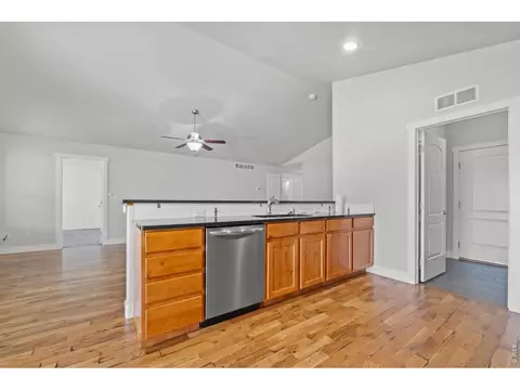 1106 Cottontail Ln, Wiggins, CO 80654 photo 14
