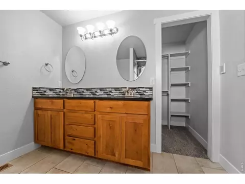 1106 Cottontail Ln, Wiggins, CO 80654 photo 18