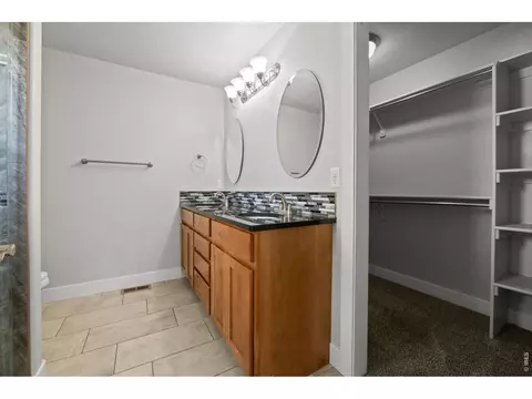 1106 Cottontail Ln, Wiggins, CO 80654 photo 21
