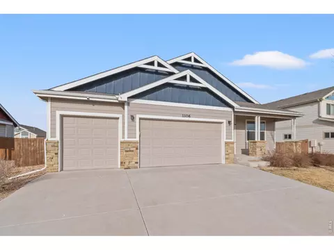 1106 Cottontail Ln, Wiggins, CO 80654 photo 3