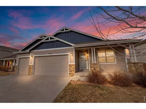 1106 Cottontail Ln, Wiggins, CO 80654 photo 4