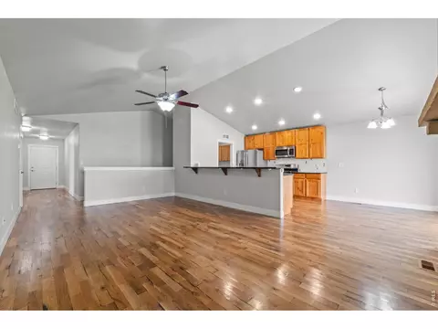 1106 Cottontail Ln, Wiggins, CO 80654 photo 8