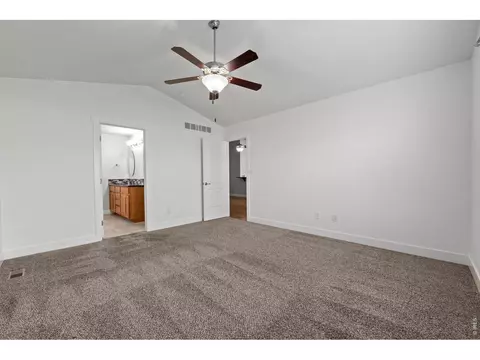 1106 Cottontail Ln, Wiggins, CO 80654 photo 16