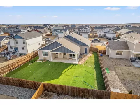 1106 Cottontail Ln, Wiggins, CO 80654 photo 48