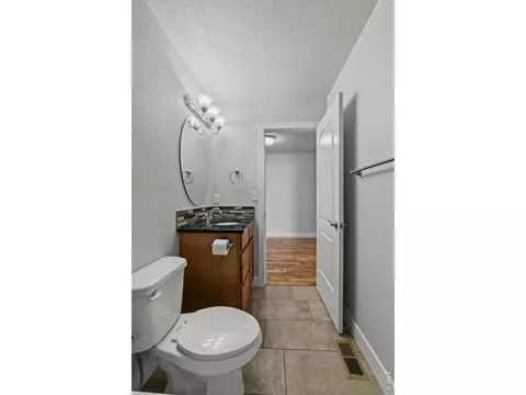 1106 Cottontail Ln, Wiggins, CO 80654 photo 27