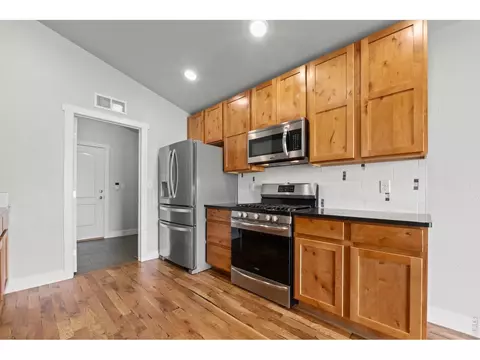 1106 Cottontail Ln, Wiggins, CO 80654 photo 10