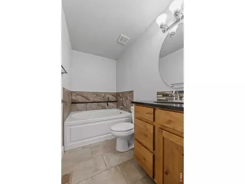 1106 Cottontail Ln, Wiggins, CO 80654 photo 25