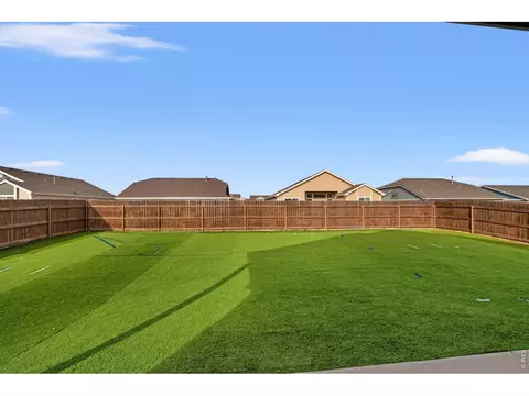 1106 Cottontail Ln, Wiggins, CO 80654 photo 46