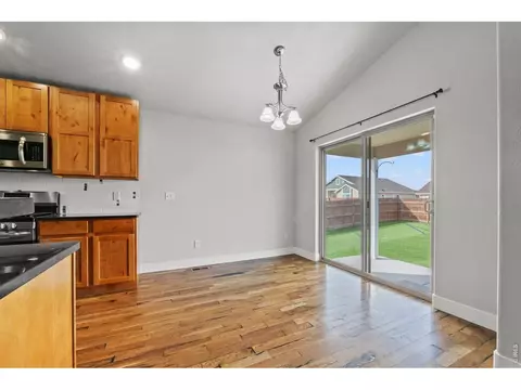 1106 Cottontail Ln, Wiggins, CO 80654 photo 12