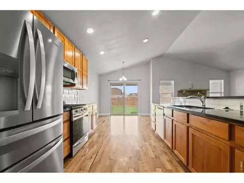 1106 Cottontail Ln, Wiggins, CO 80654 photo 9