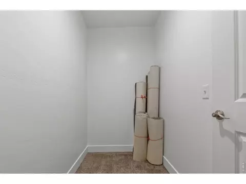 1106 Cottontail Ln, Wiggins, CO 80654 photo 34