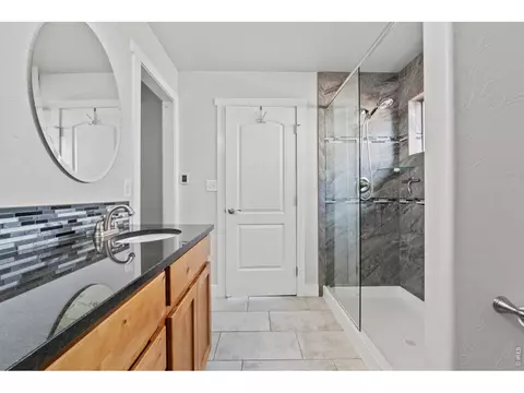 1106 Cottontail Ln, Wiggins, CO 80654 photo 20