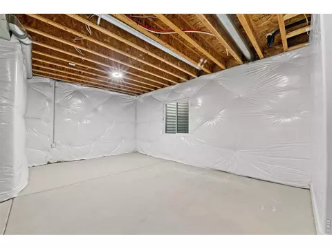 1106 Cottontail Ln, Wiggins, CO 80654 photo 37