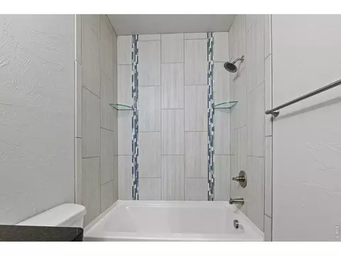 1106 Cottontail Ln, Wiggins, CO 80654 photo 36