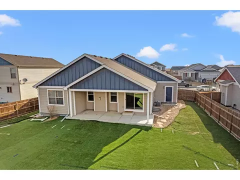1106 Cottontail Ln, Wiggins, CO 80654 photo 47