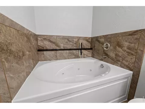 1106 Cottontail Ln, Wiggins, CO 80654 photo 26