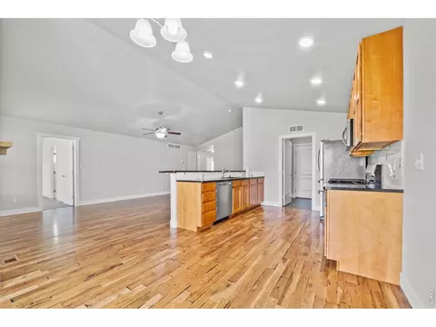 1106 Cottontail Ln, Wiggins, CO 80654 photo 13