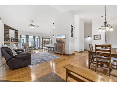 317 Kirkland Ln, Johnstown, CO 80534