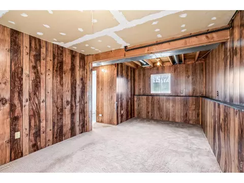Other - 2912 Killarney Dr, Laporte, CO 80535 photo 3 of 7