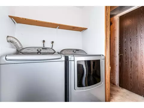 Other - 2912 Killarney Dr, Laporte, CO 80535 photo 6 of 7