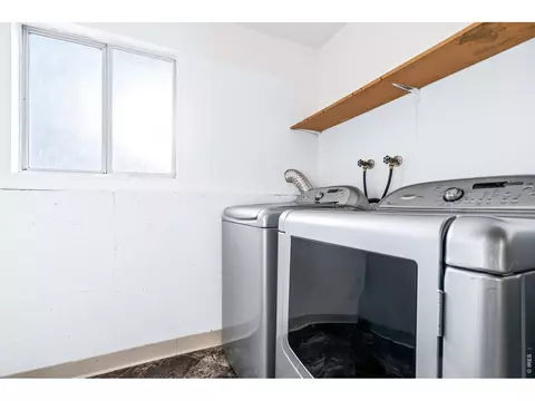 Other - 2912 Killarney Dr, Laporte, CO 80535 photo 7 of 7