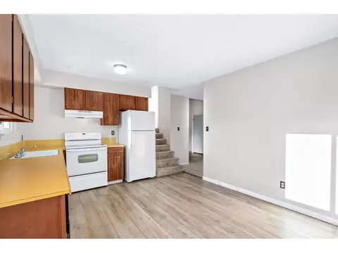 Kitchen - 2912 Killarney Dr, Laporte, CO 80535 photo 3 of 4