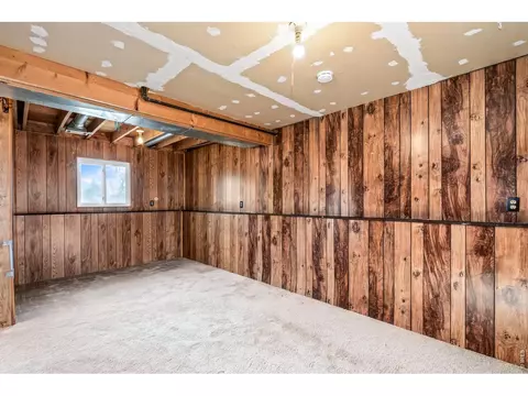 Other - 2912 Killarney Dr, Laporte, CO 80535 photo 5 of 7