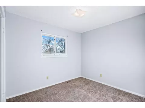 Bedroom - 2912 Killarney Dr, Laporte, CO 80535 photo 2 of 4