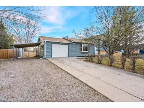 Other - 2912 Killarney Dr, Laporte, CO 80535 photo 2 of 7